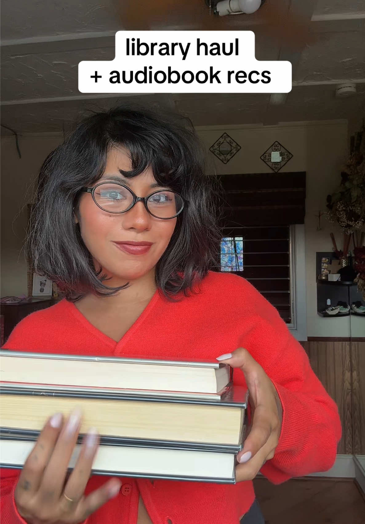 @vintagebebecita