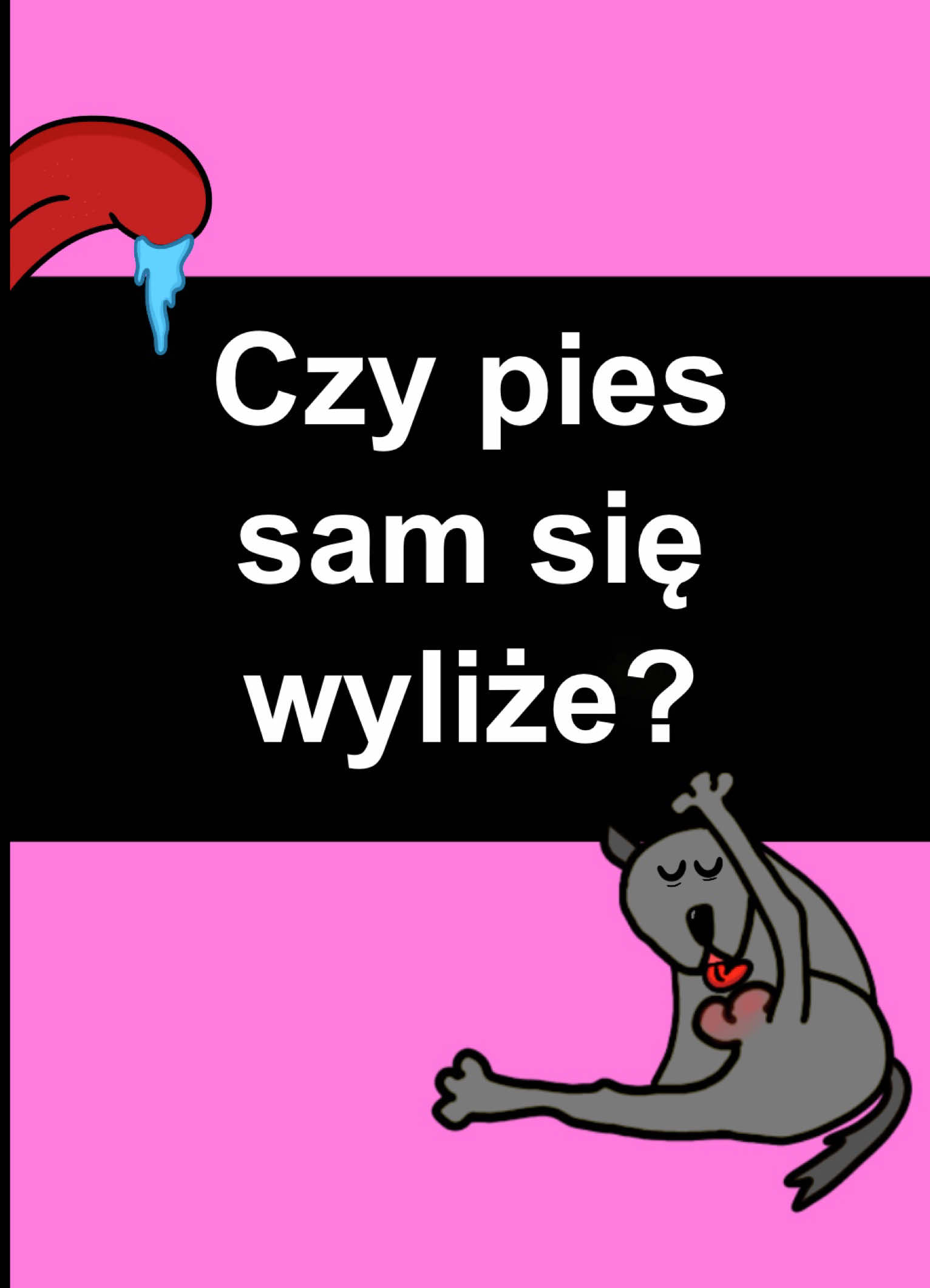 @Kupa nauki