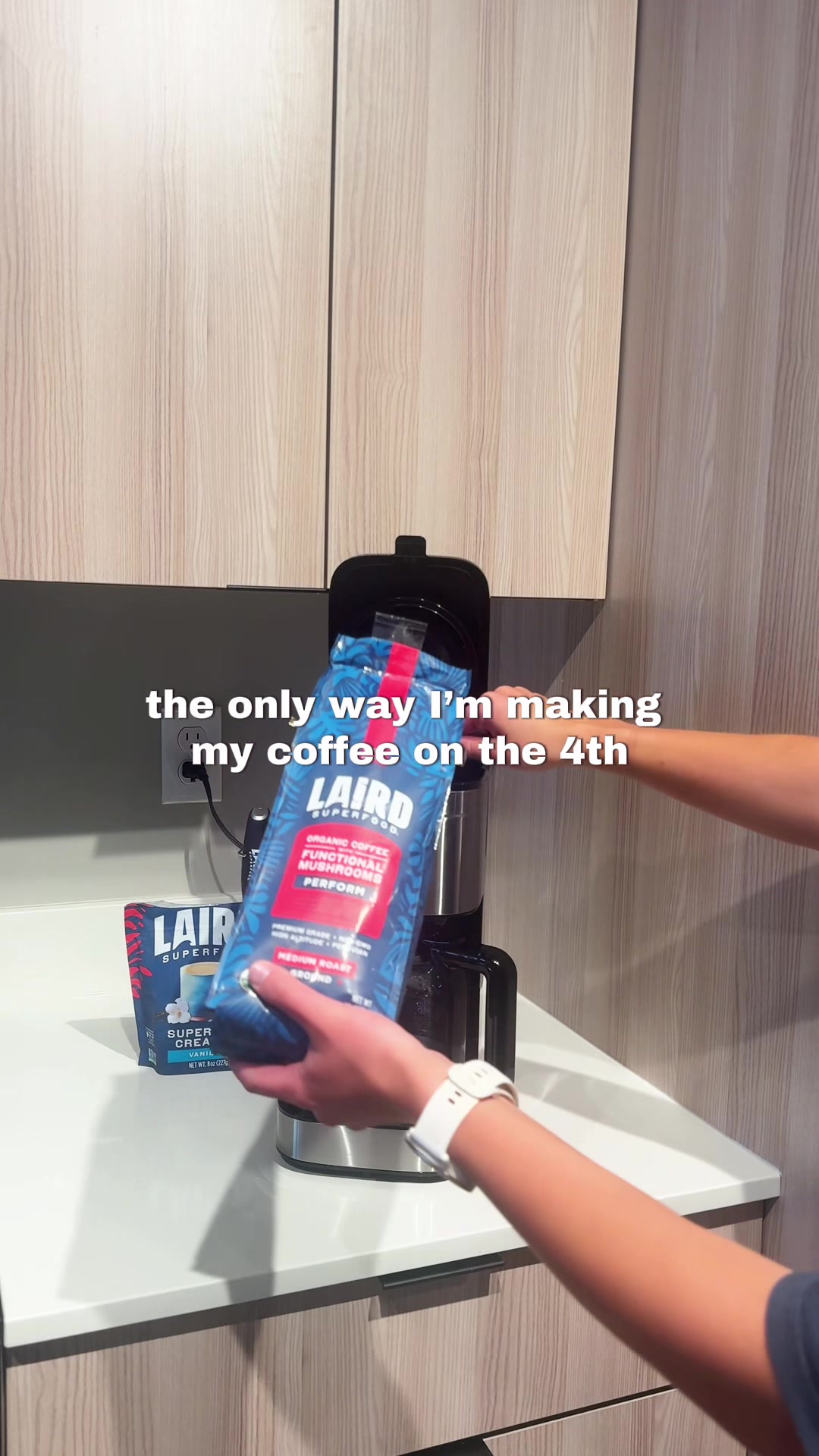 @lairdsuperfood