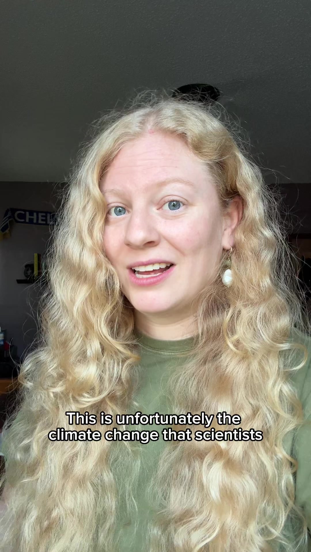 @Alaina Wood