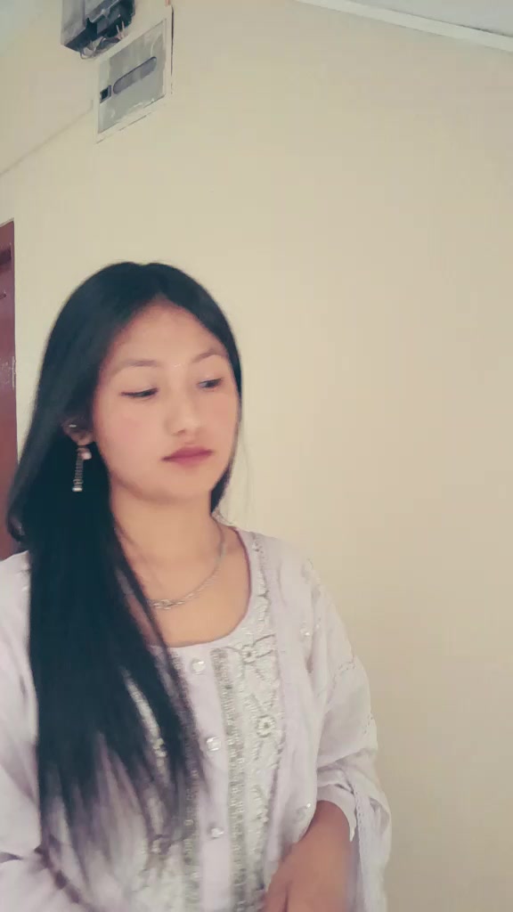 @🫶