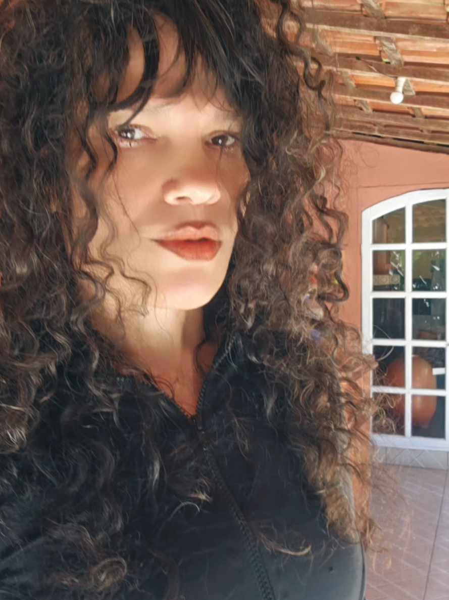 @Vãnia wanxsou