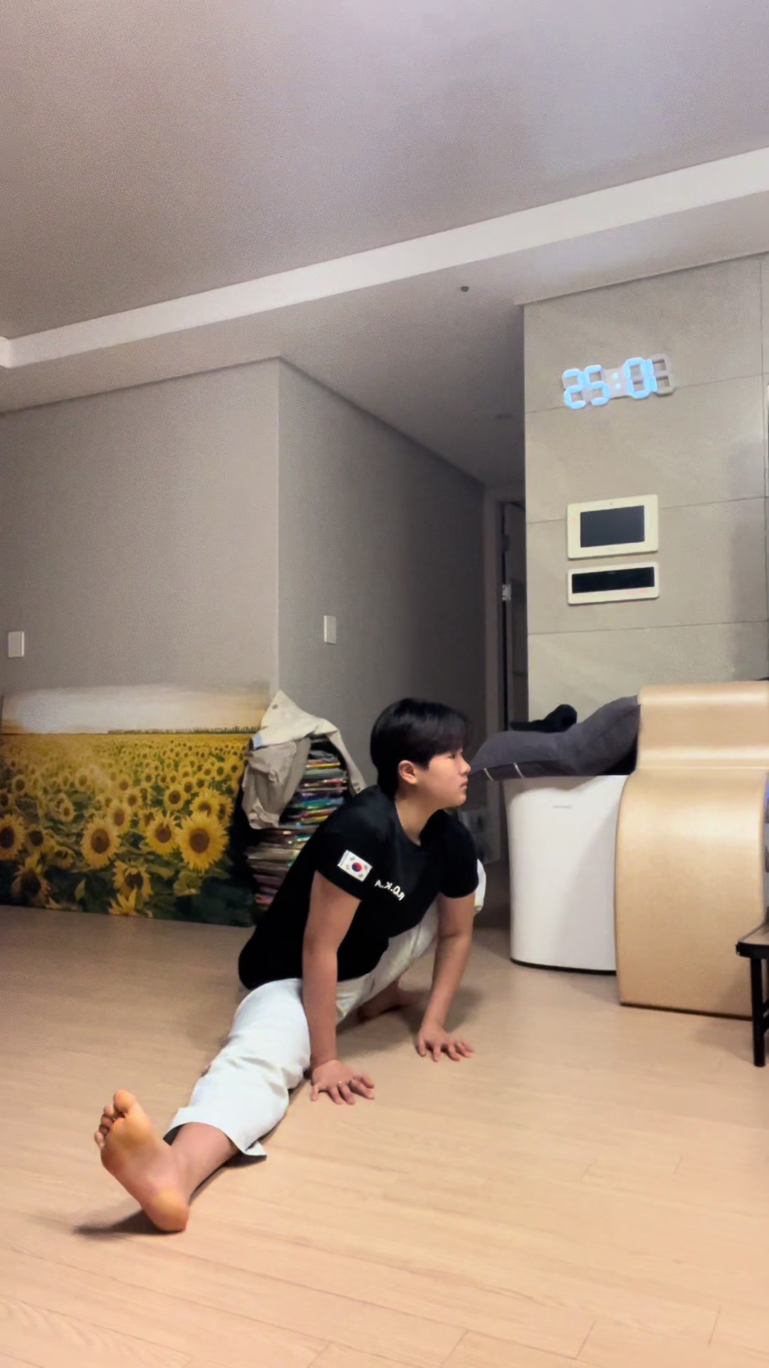 @김 단 아