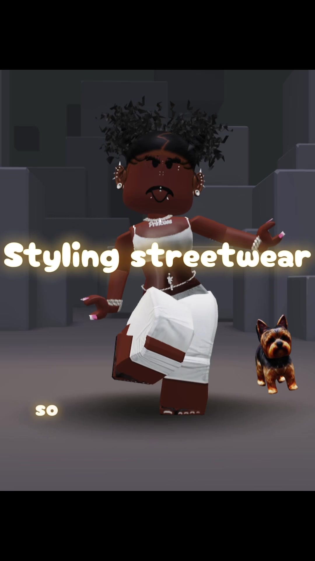 @ʏᴏɴᴀʙʟᴏx