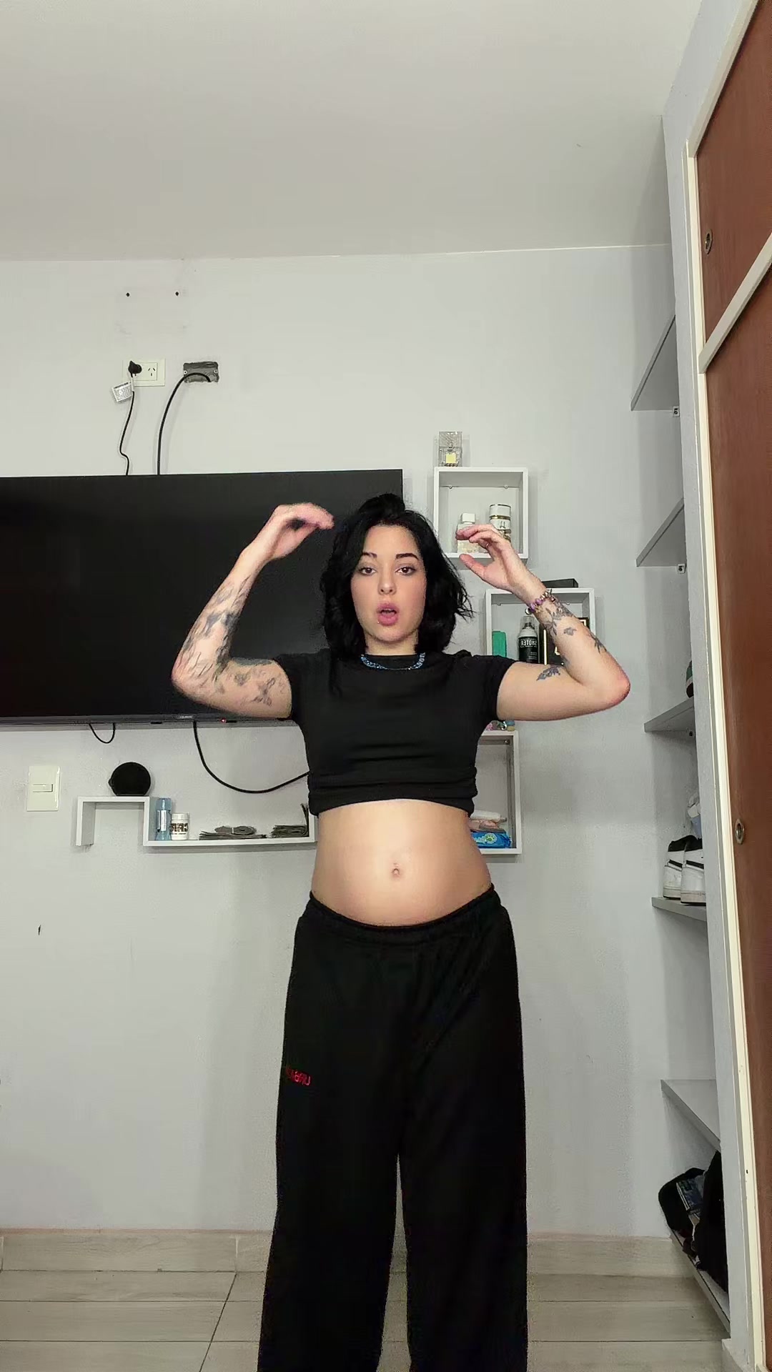 @SIMONA🖤