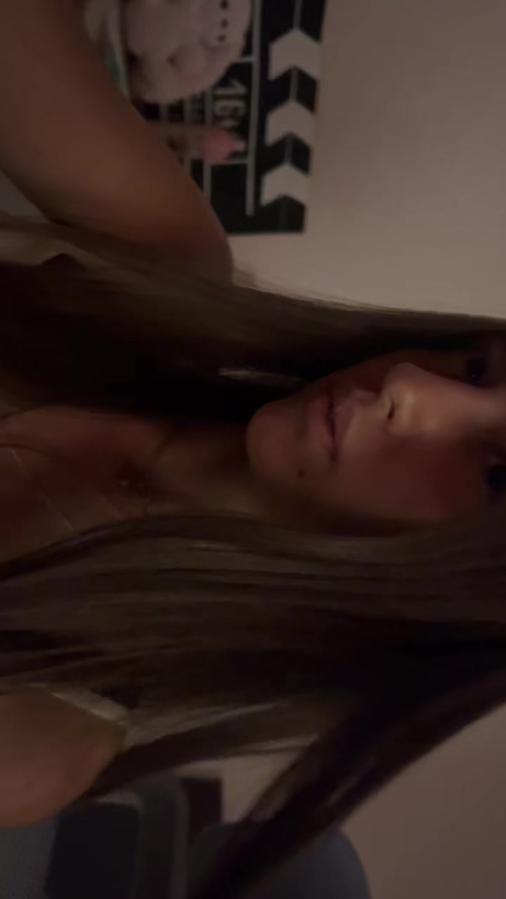 @zarryxi