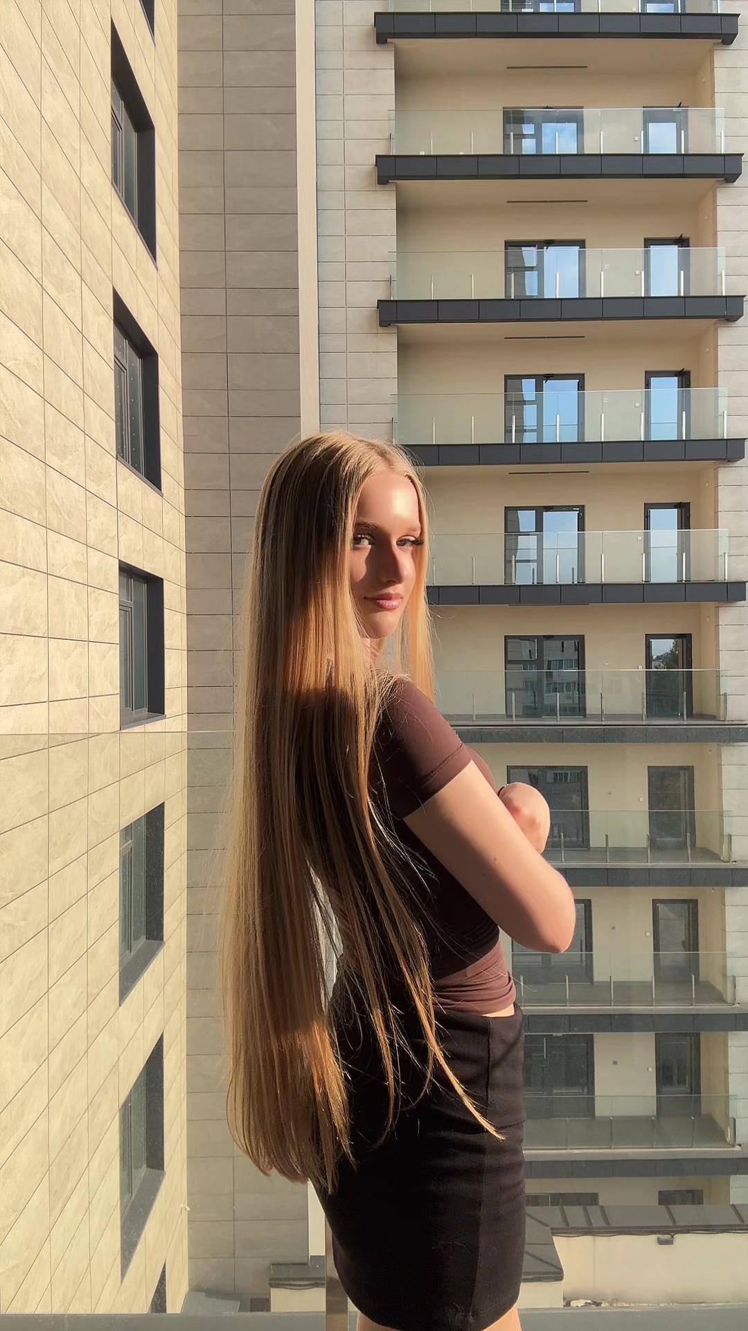 @винзаска💋