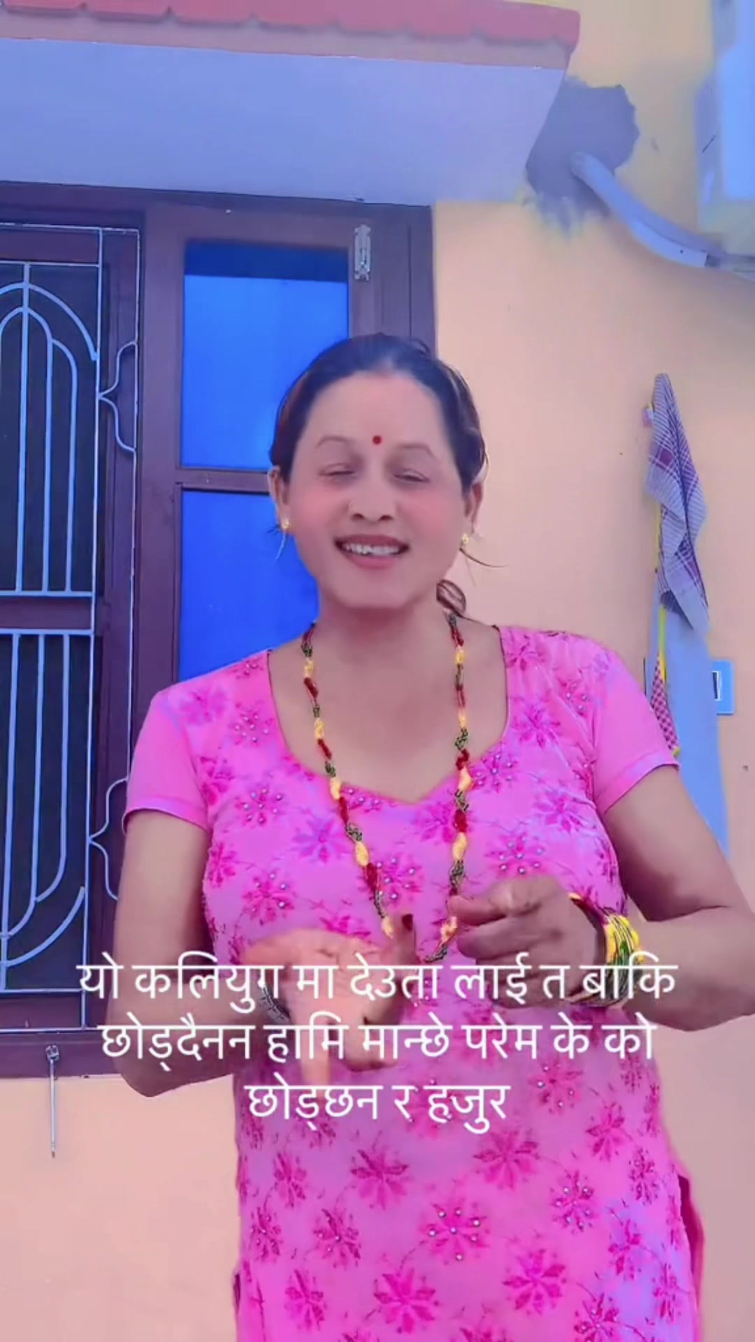 @🌸prabati🌸
