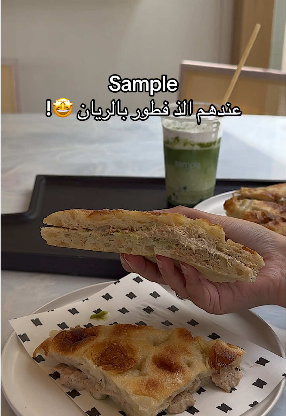 @M&Lambda;D&Lambda;