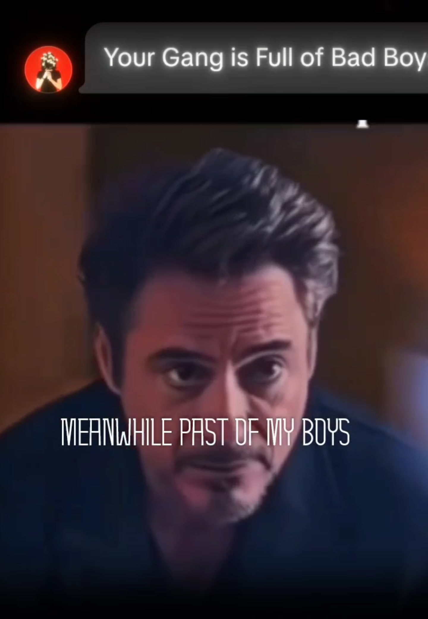 @𝙁𝙖𝙧𝙞𝙞𝙖𝙚𝙨𝙩𝙝𝙚𝙩𝙞𝙘𝙨