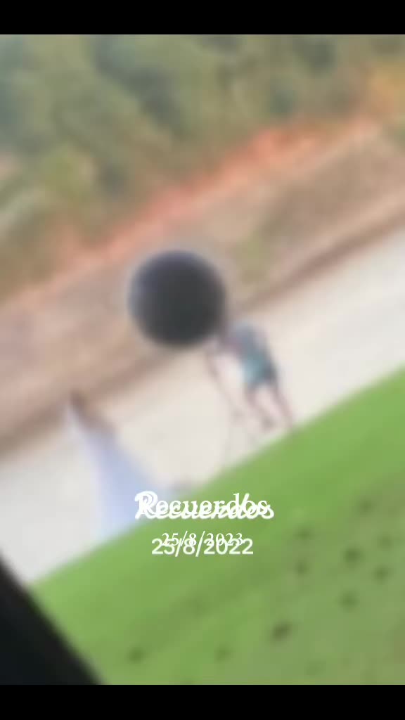 @Inesfloresg8129