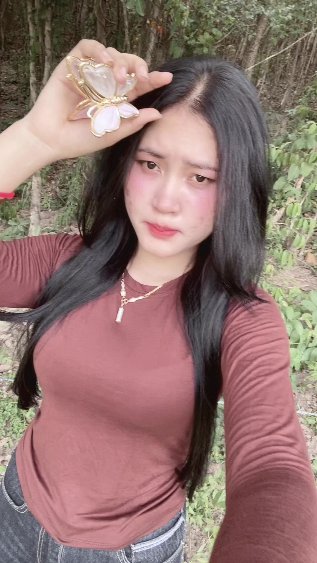 @Oun๐ฐ๐ญ๐๐