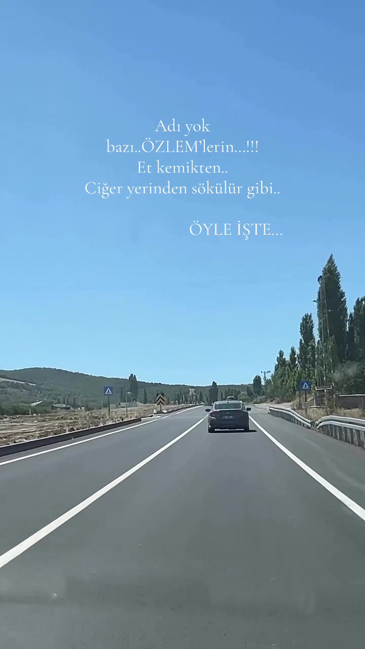 @İlknurca