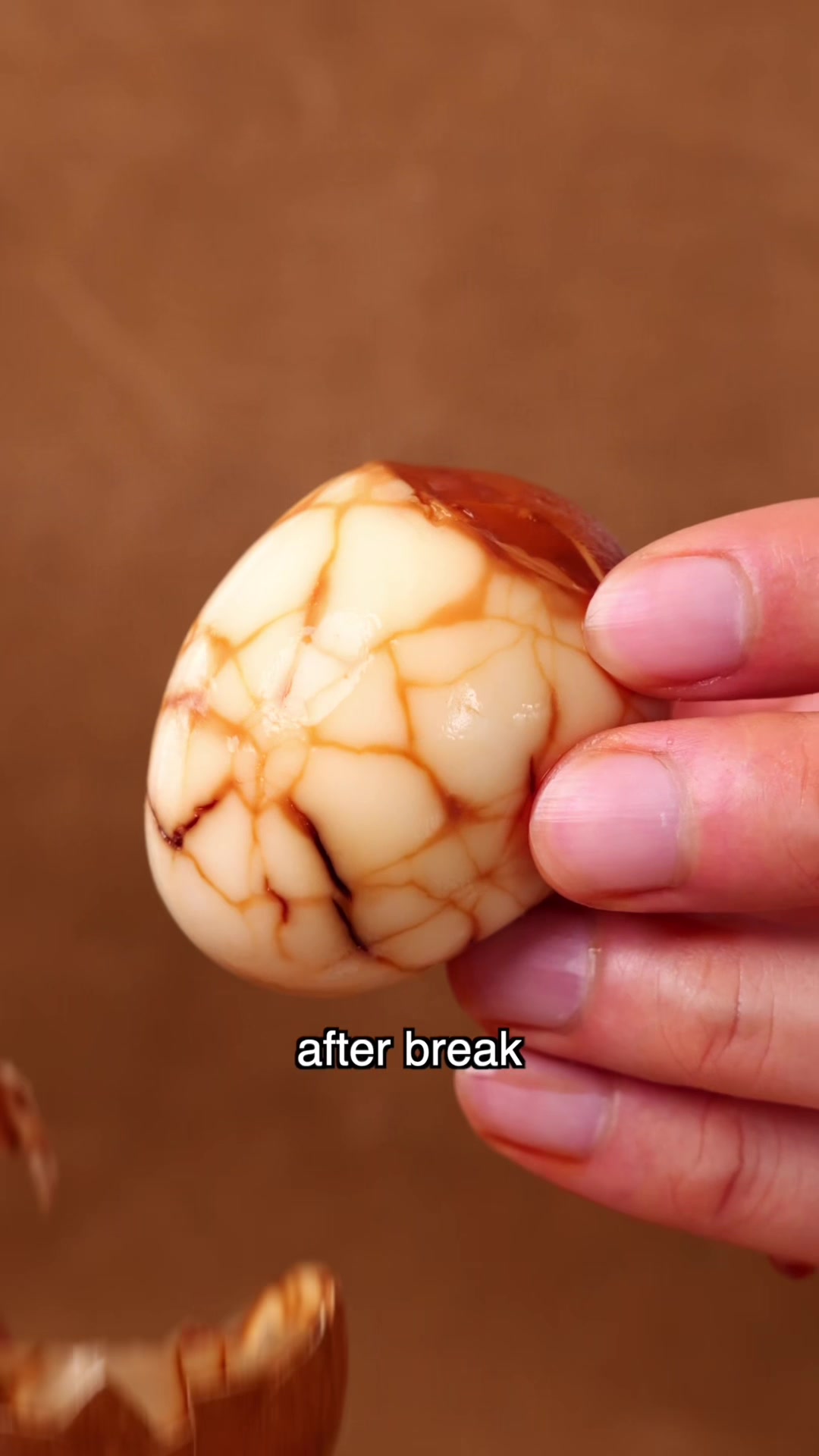 @Shu Xu