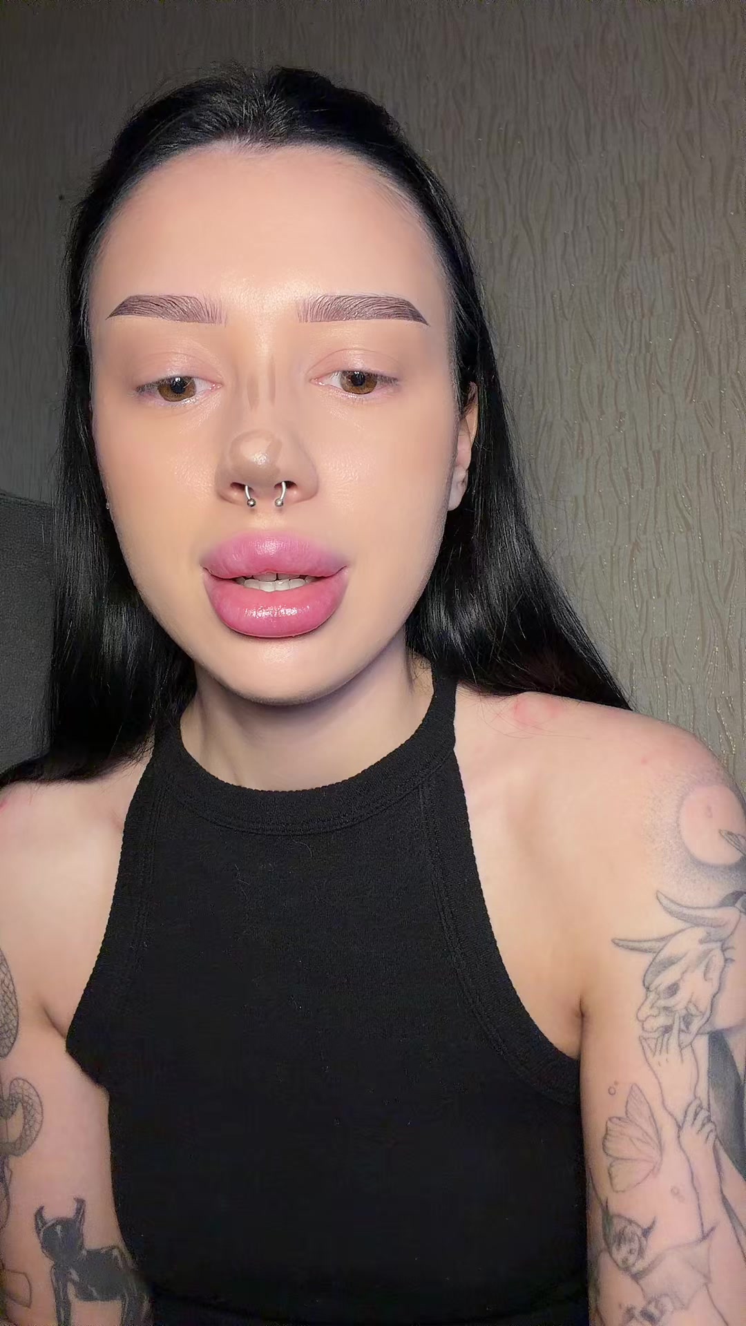 @тг : мамкин life