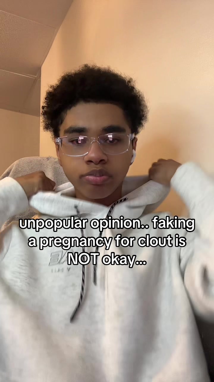 @mace