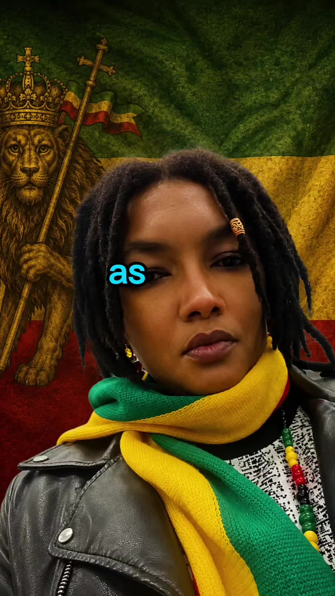 @እምኘሬስ አሪታ ጌታሁን 💚💛❤️👑