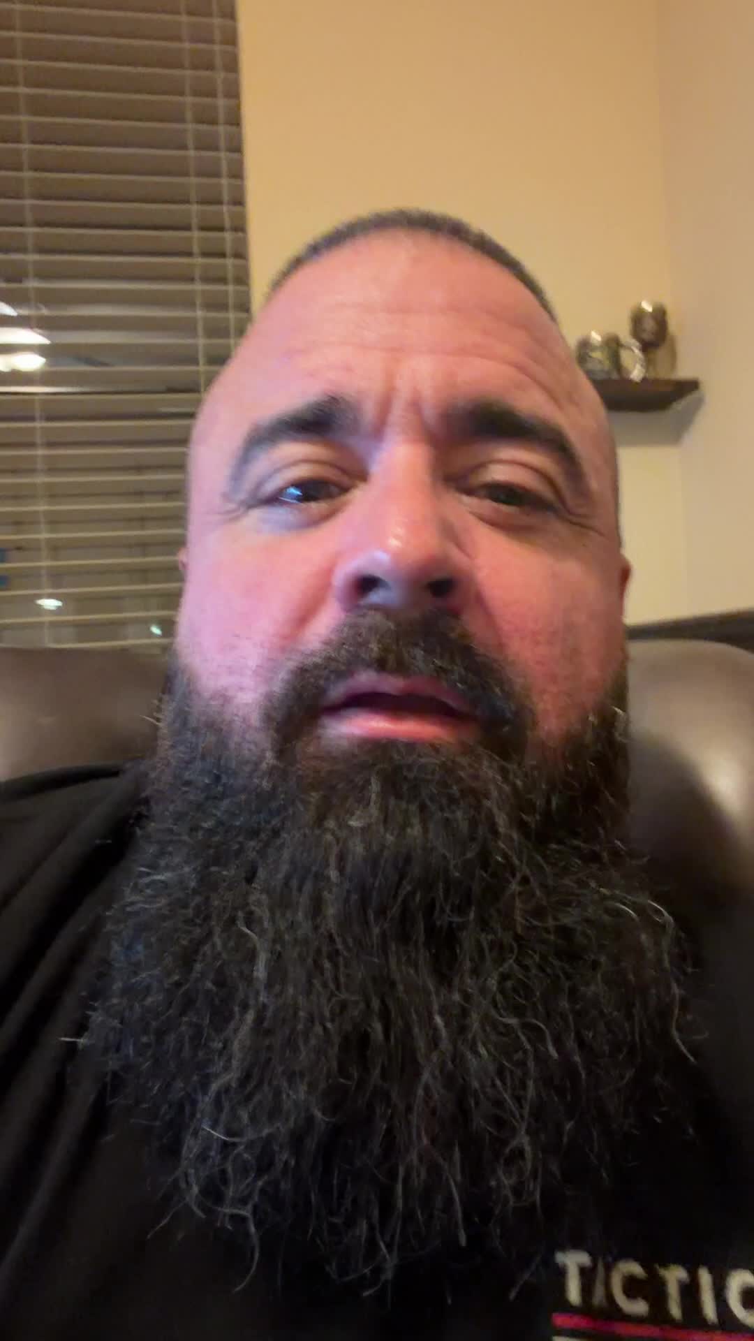 @kingdompowerlife