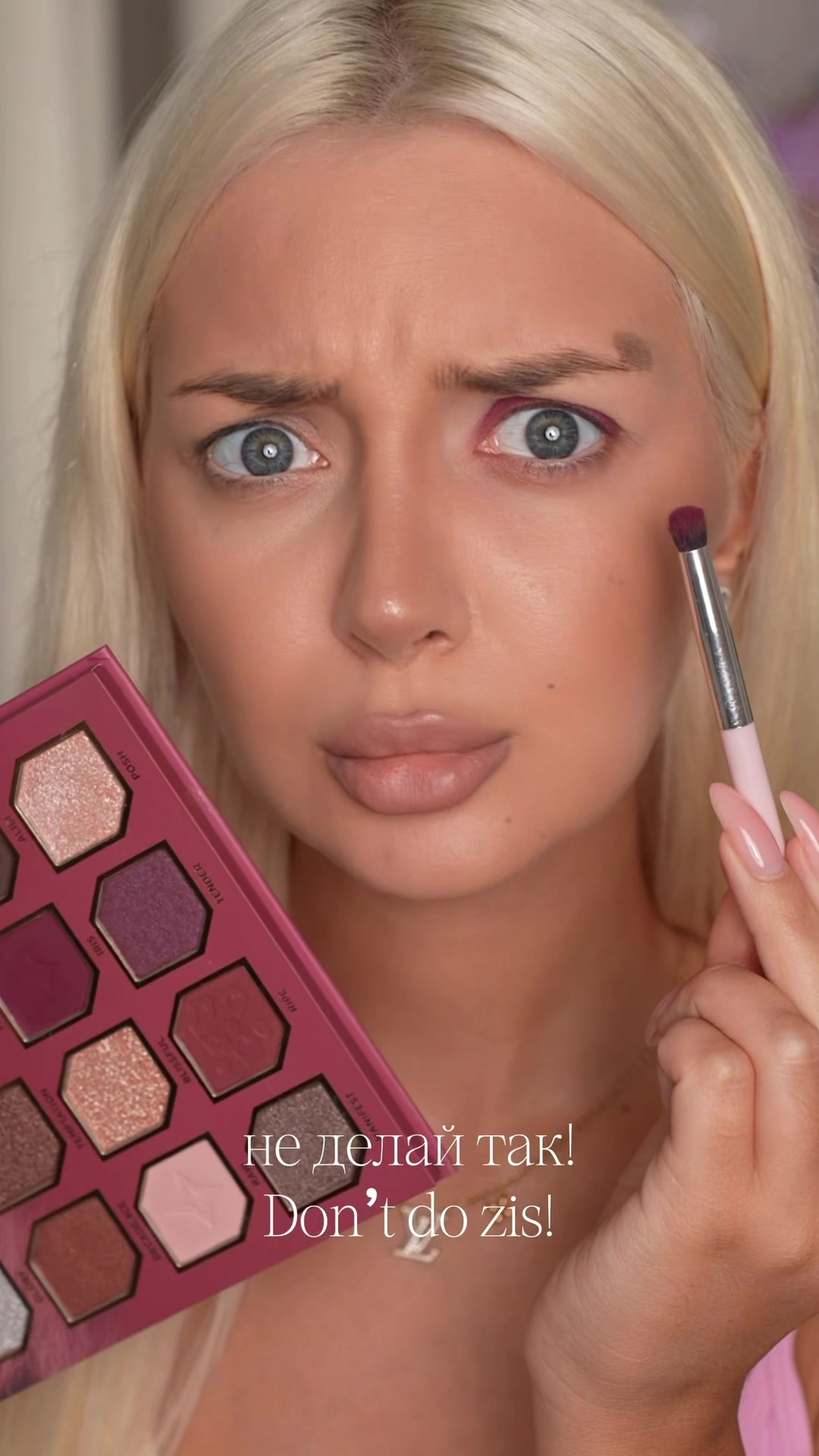 @Vika_bodro💄