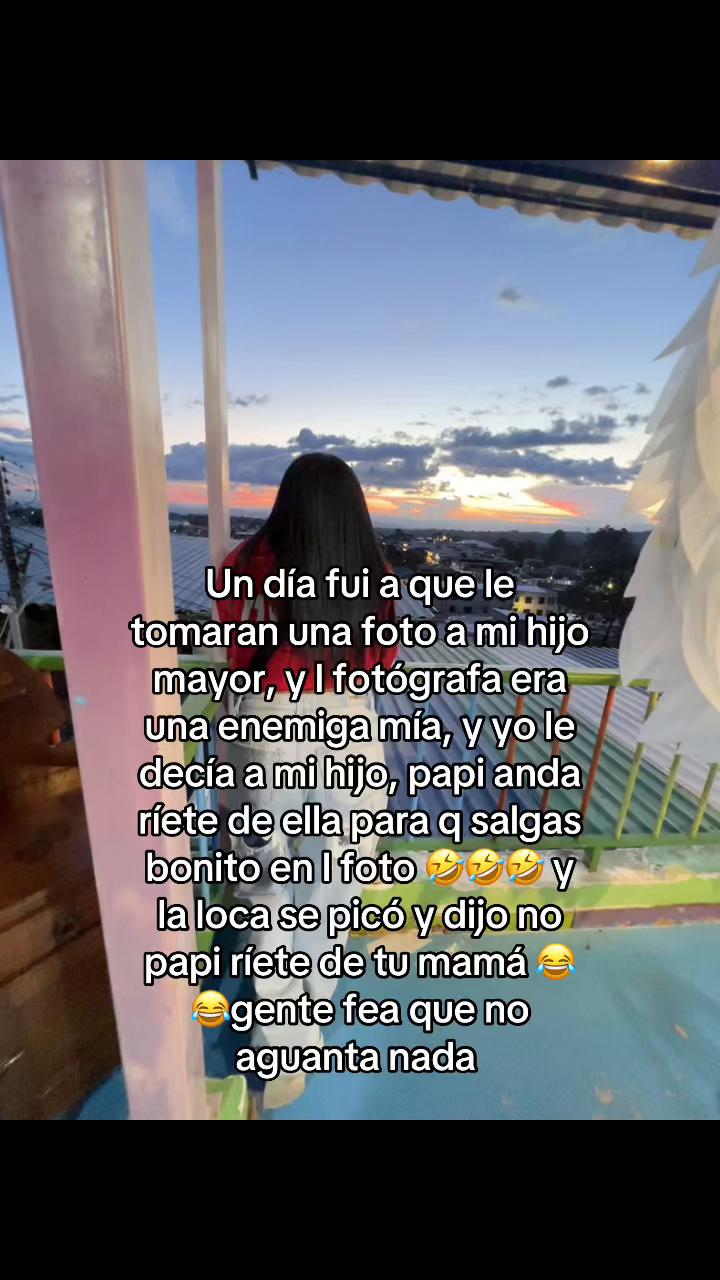 @Genesis blanco