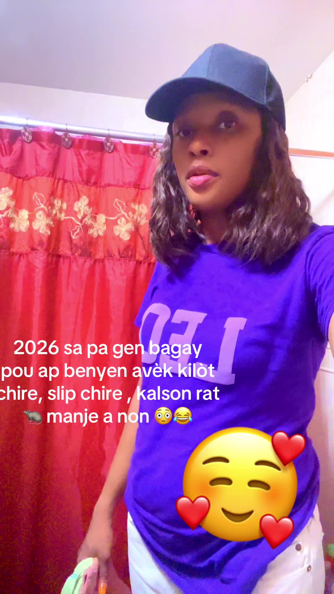 @Mrs Miriam 🦅🔥⚔️