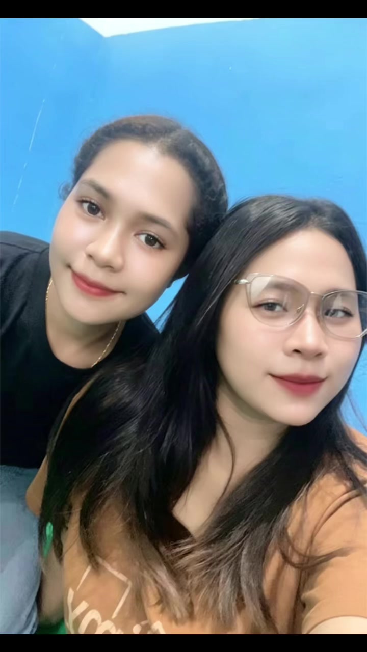 @Mamuddssss_