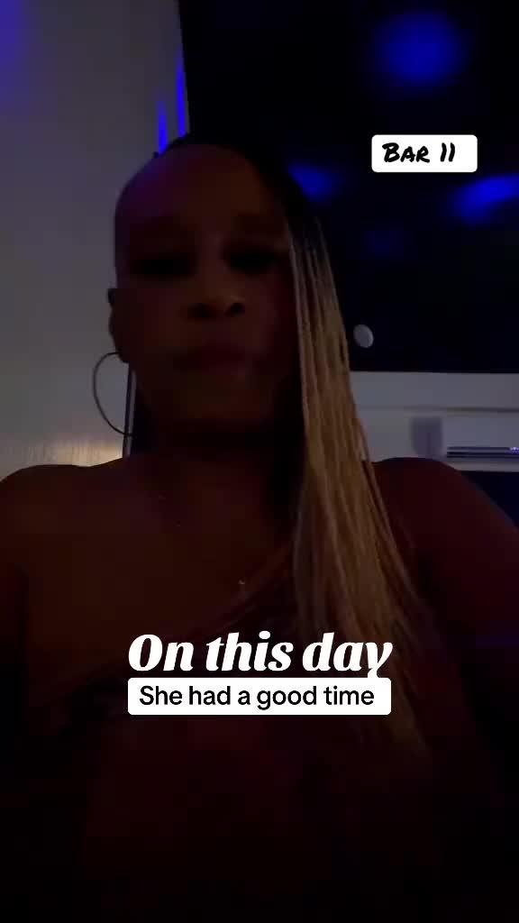 @LadyRedd