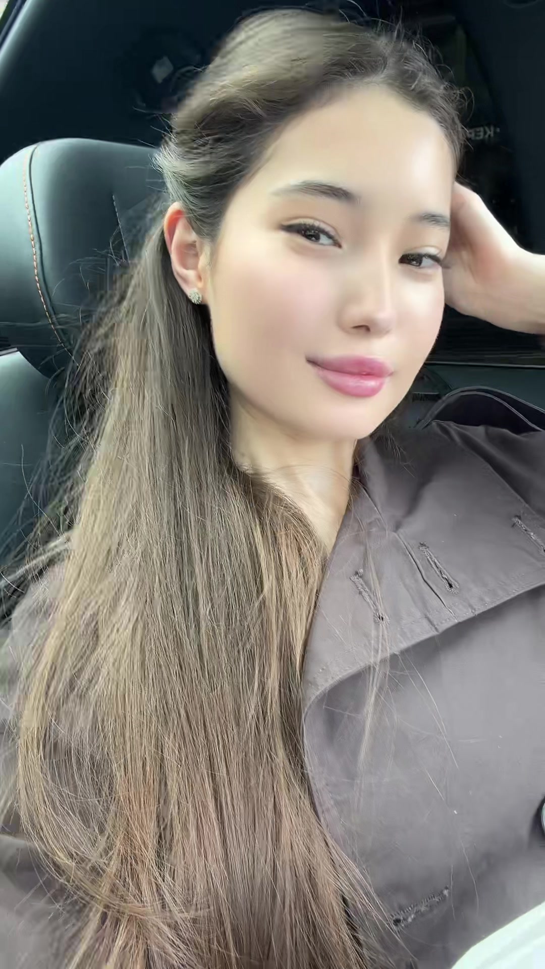 @Aliya