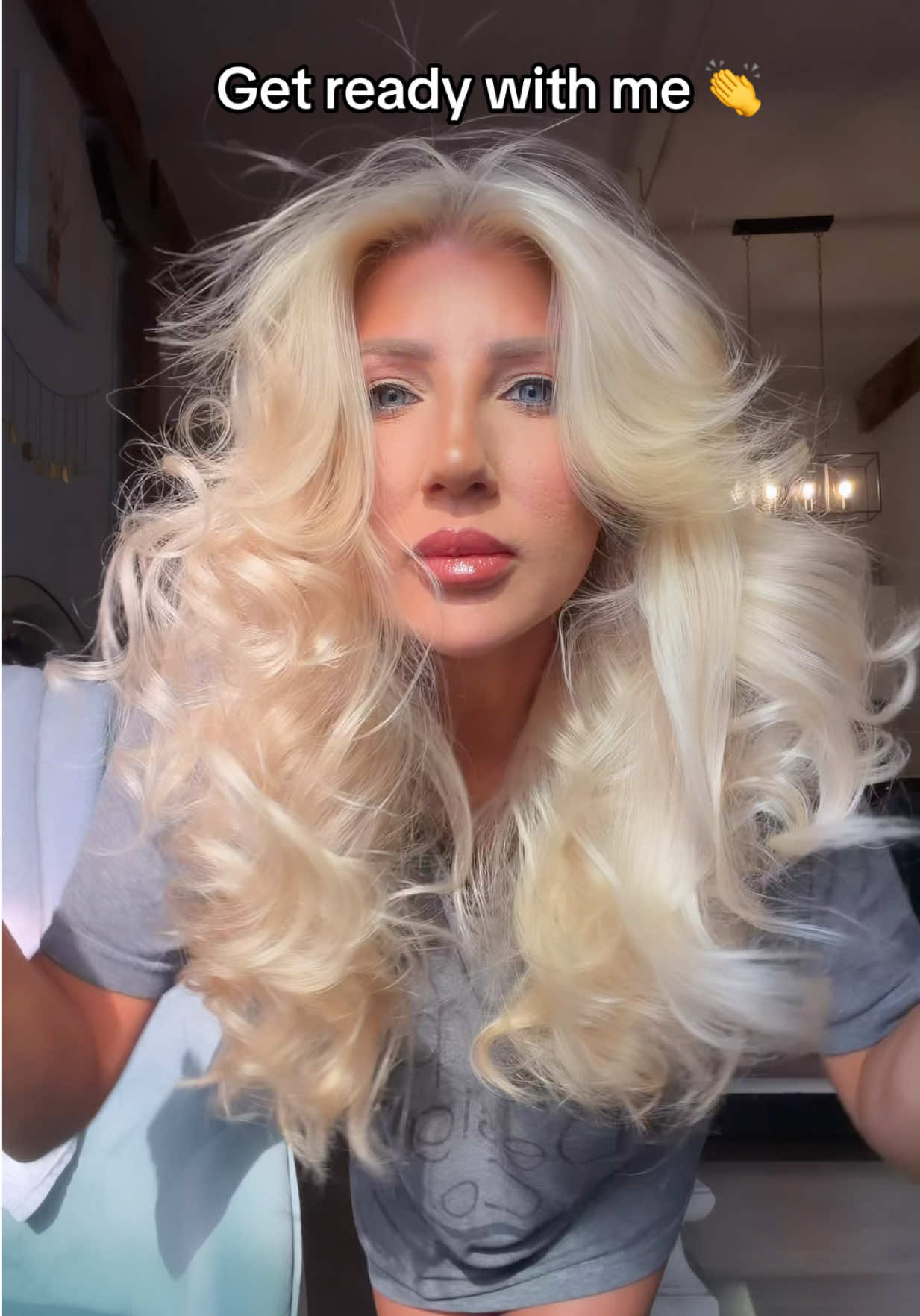 @Kesha Beachy