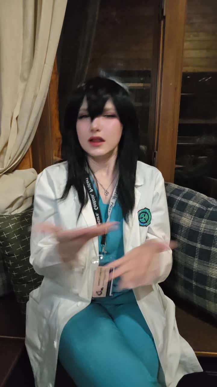 @Abigail (mikochan215 on all)