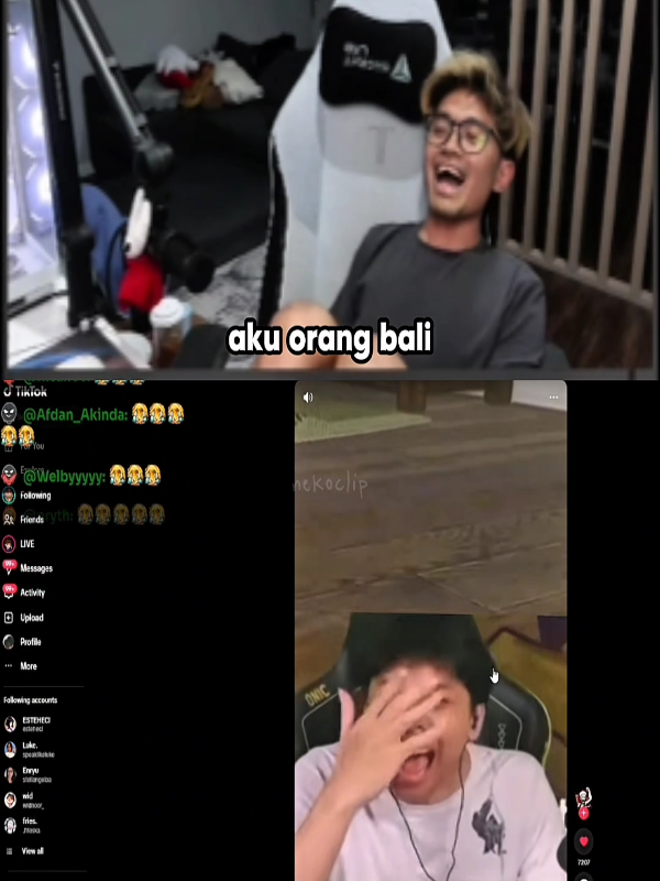 @NekoClip