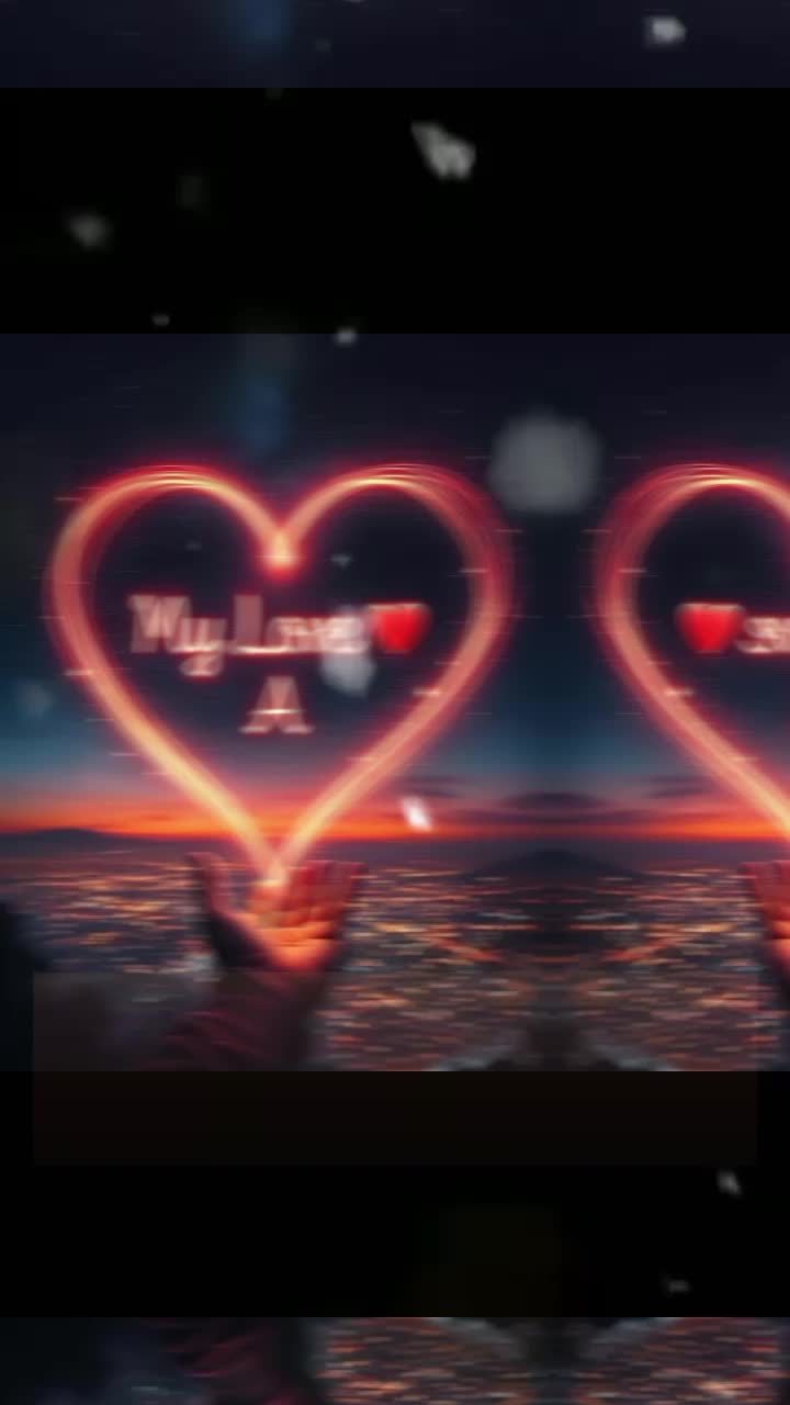 @🎀 A ❤️🩹