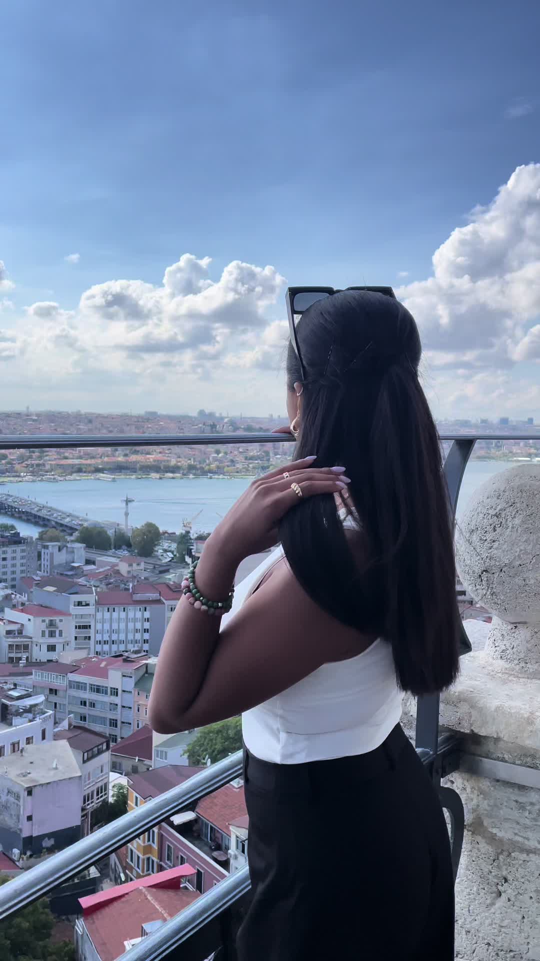 @ANGELAAA✨