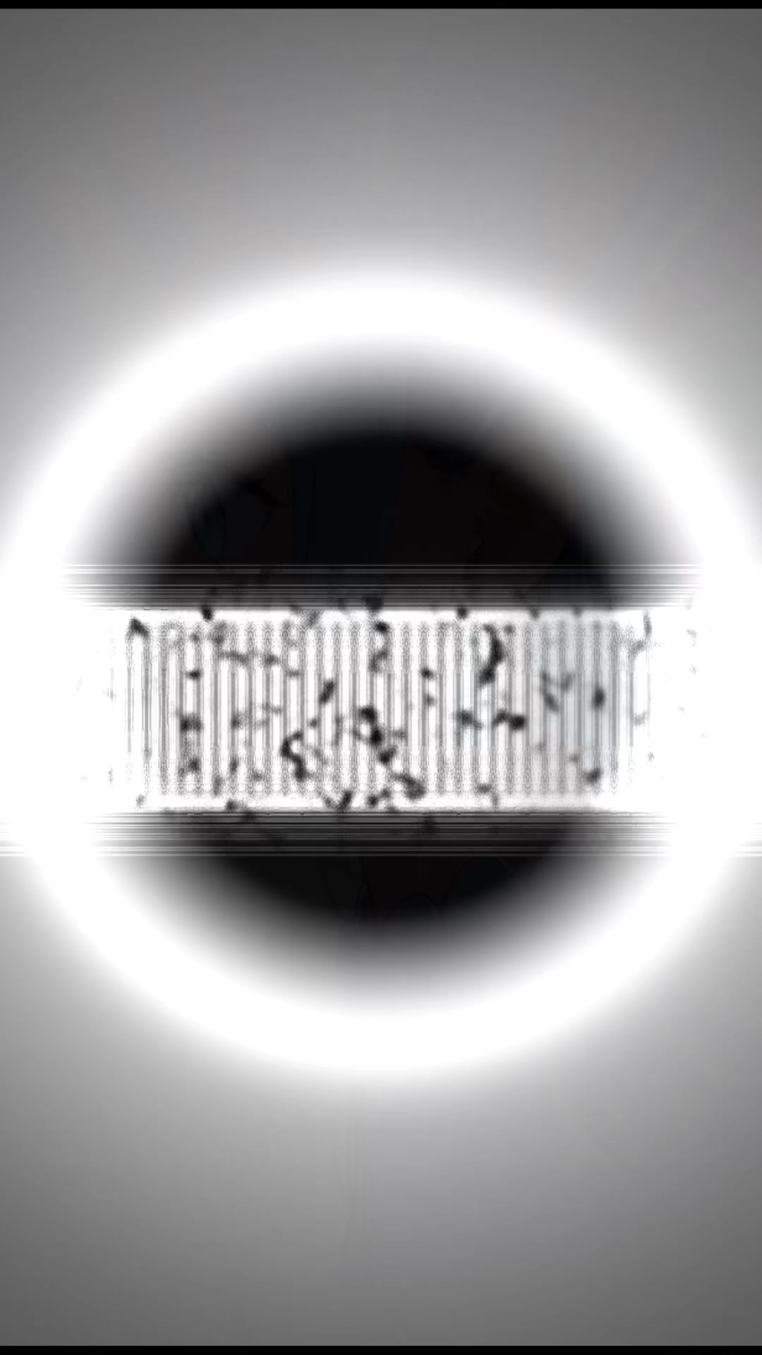 @Animatedangerus
