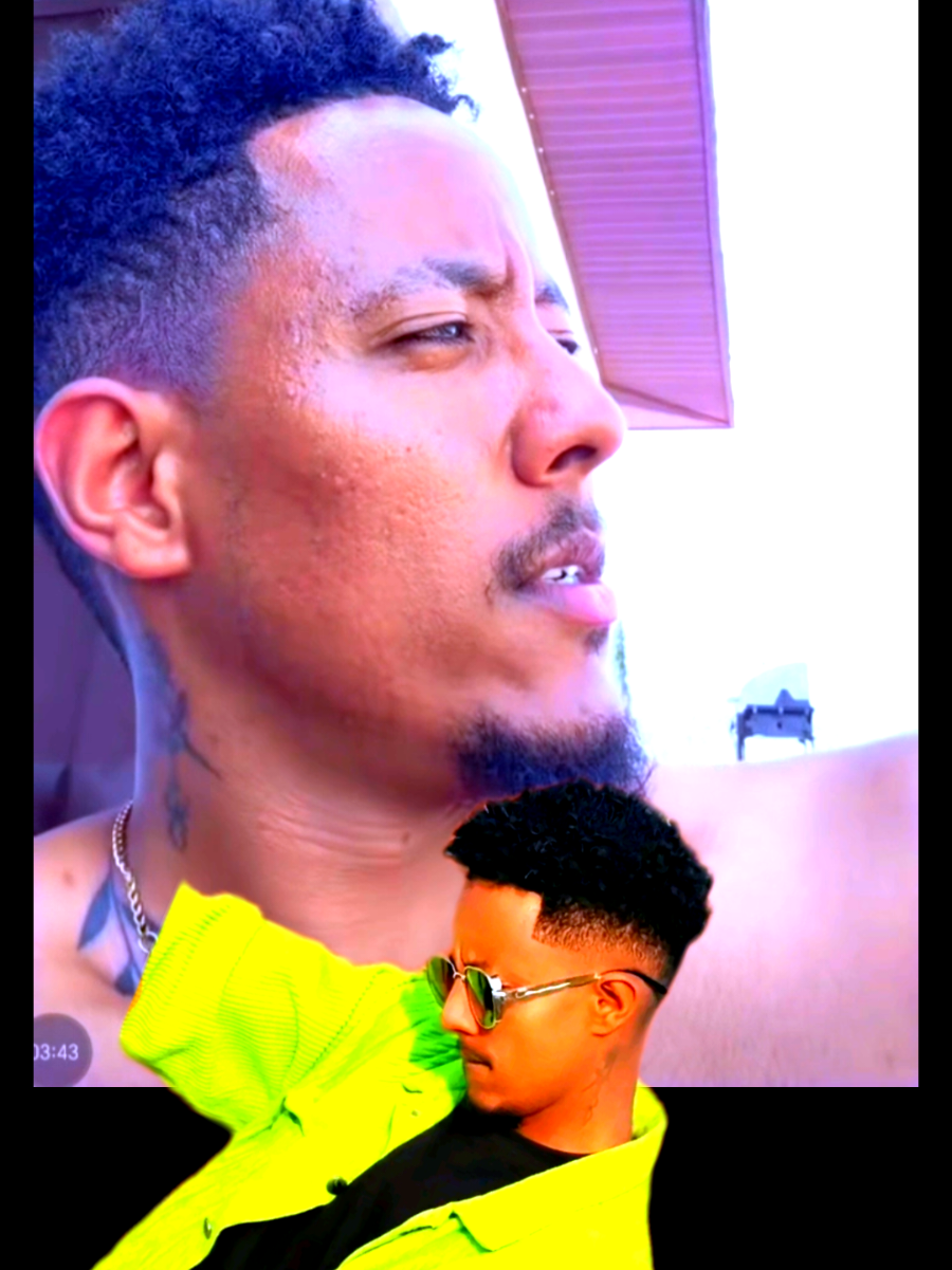 @ፀጉ444🫵♾️