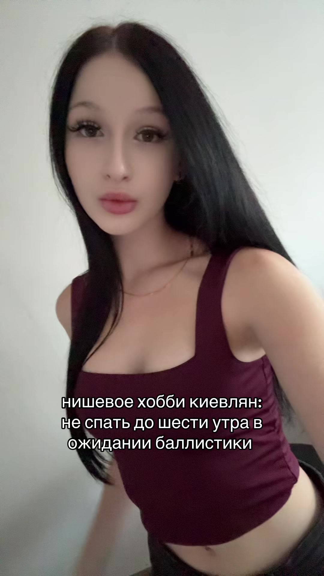 @влада🍸🐆