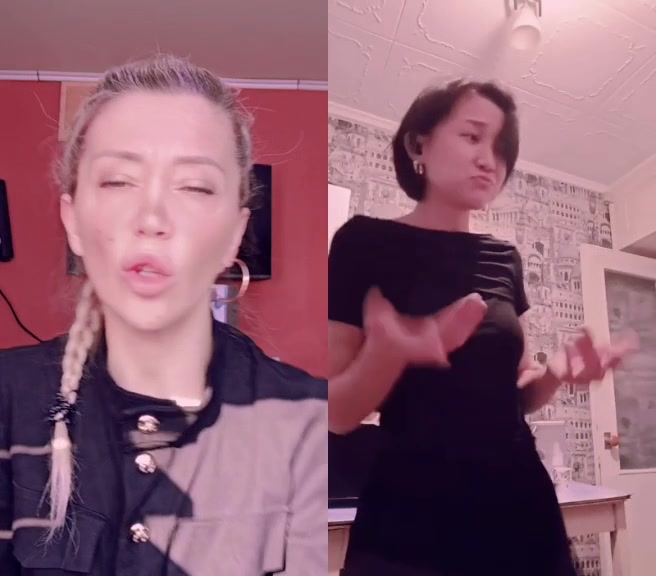 @ЮША ШВАЮН