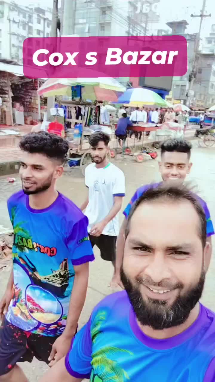 @এসো আল্লাহর পথে 258