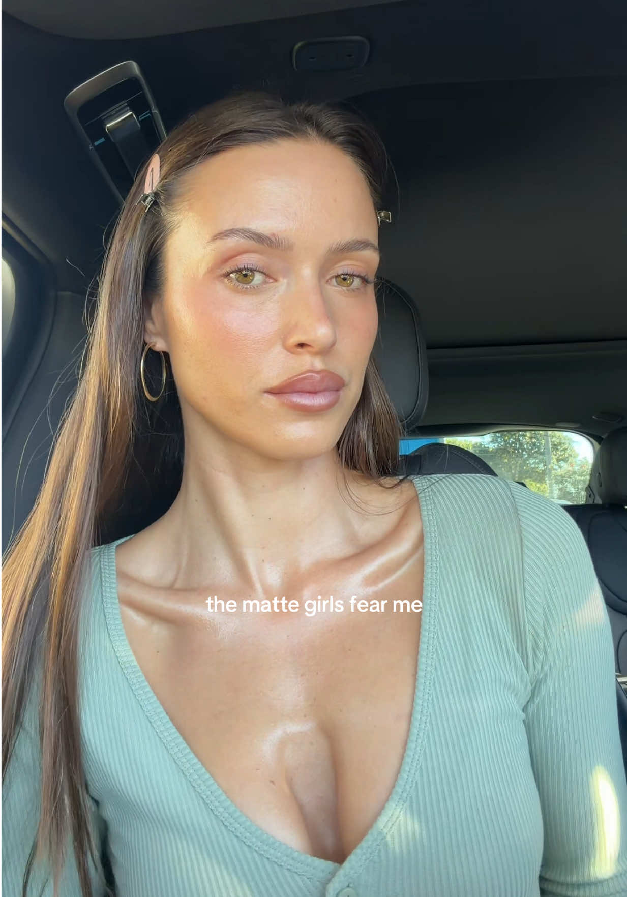 @caseyjamess_