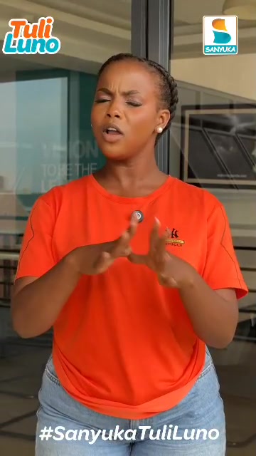 @Sanyuka TV