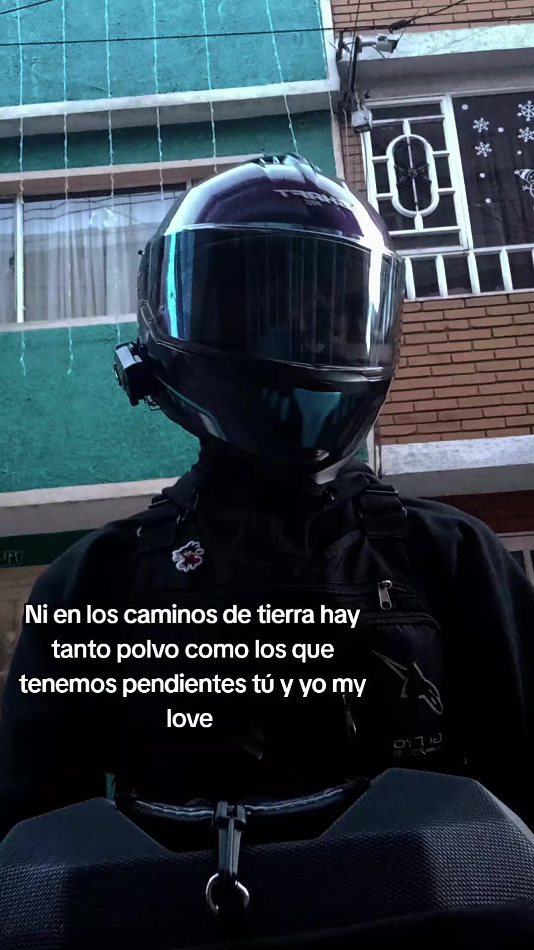 @Izquierdo