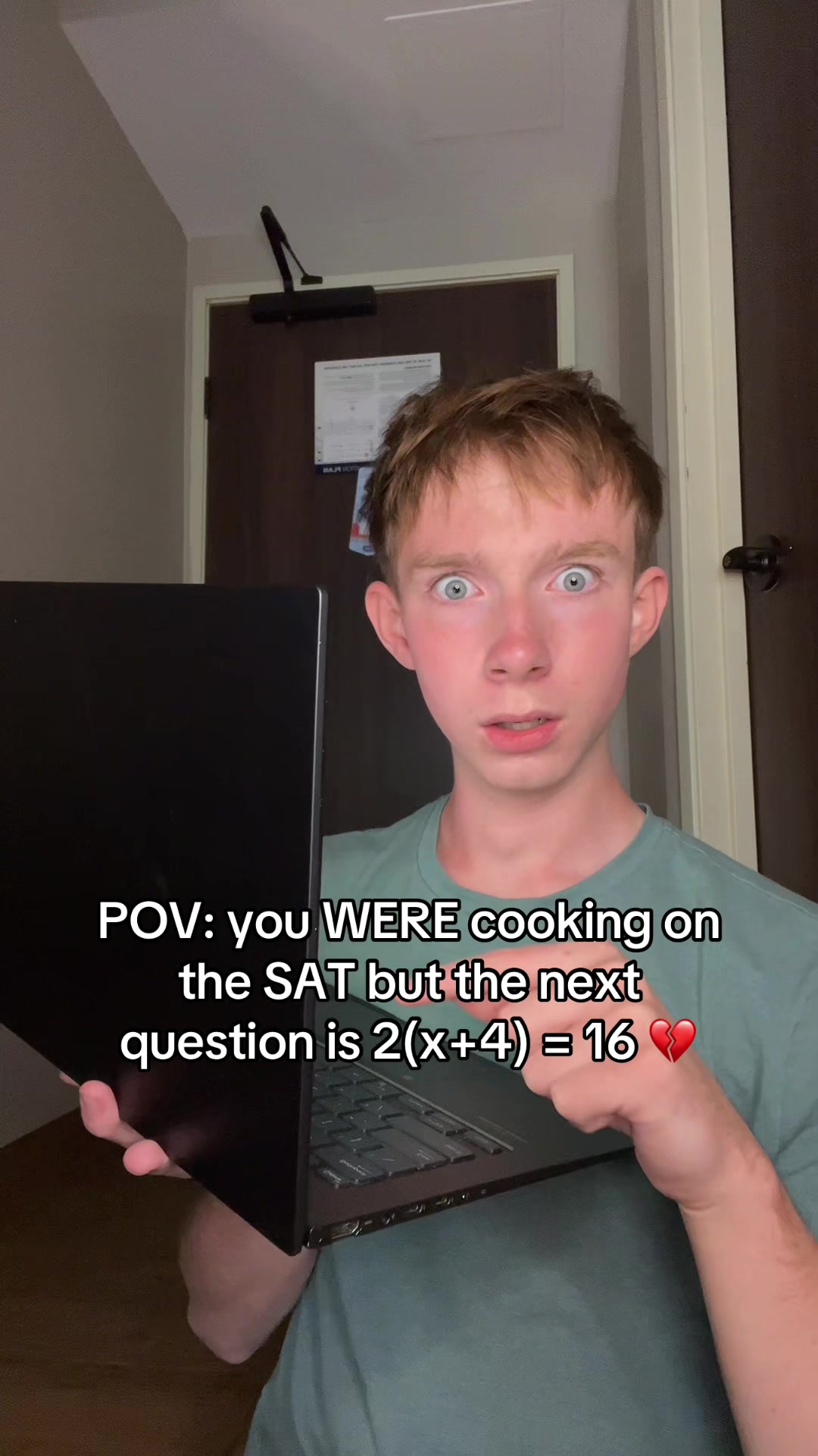 @noahlearns