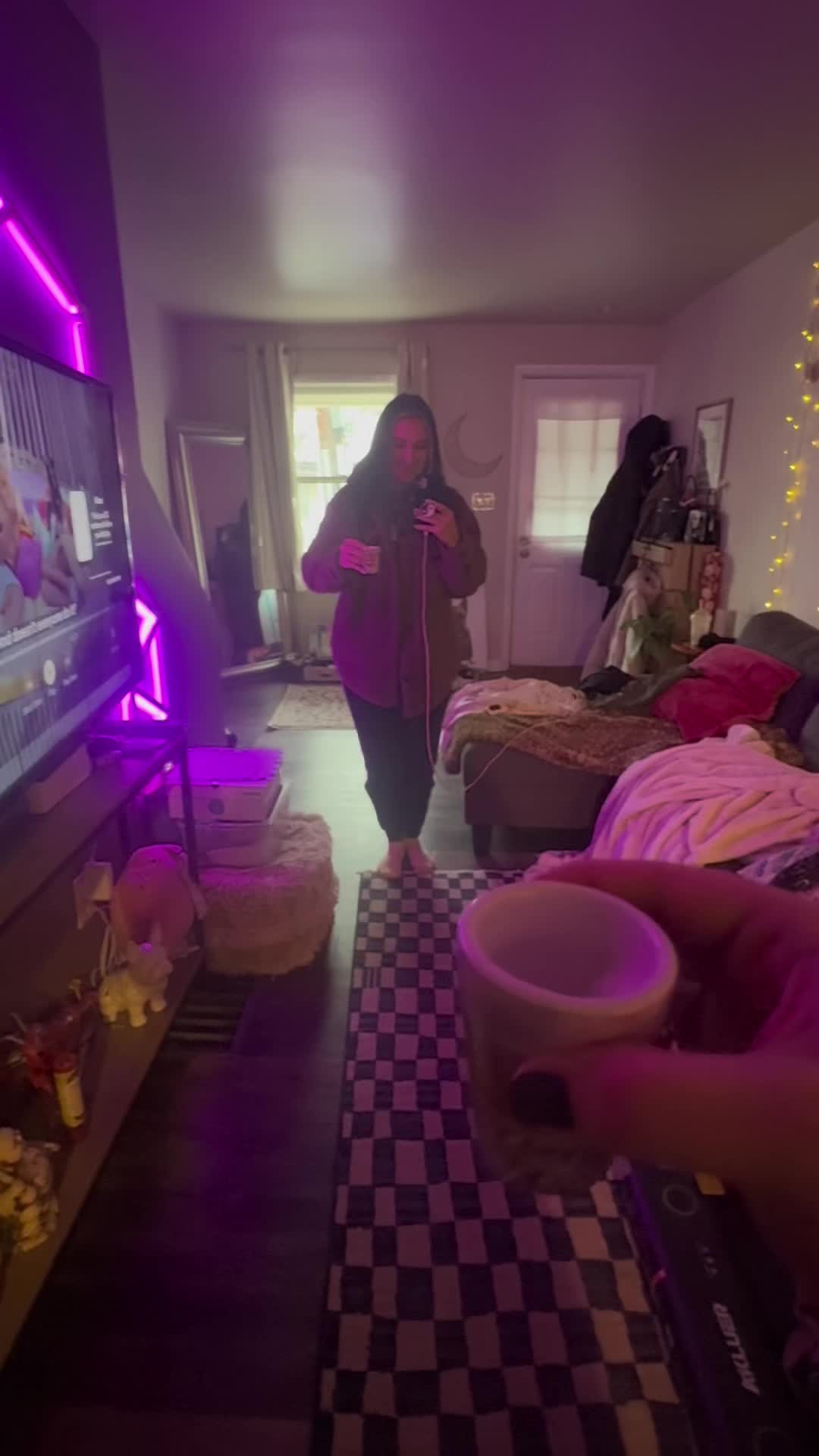@Krissi