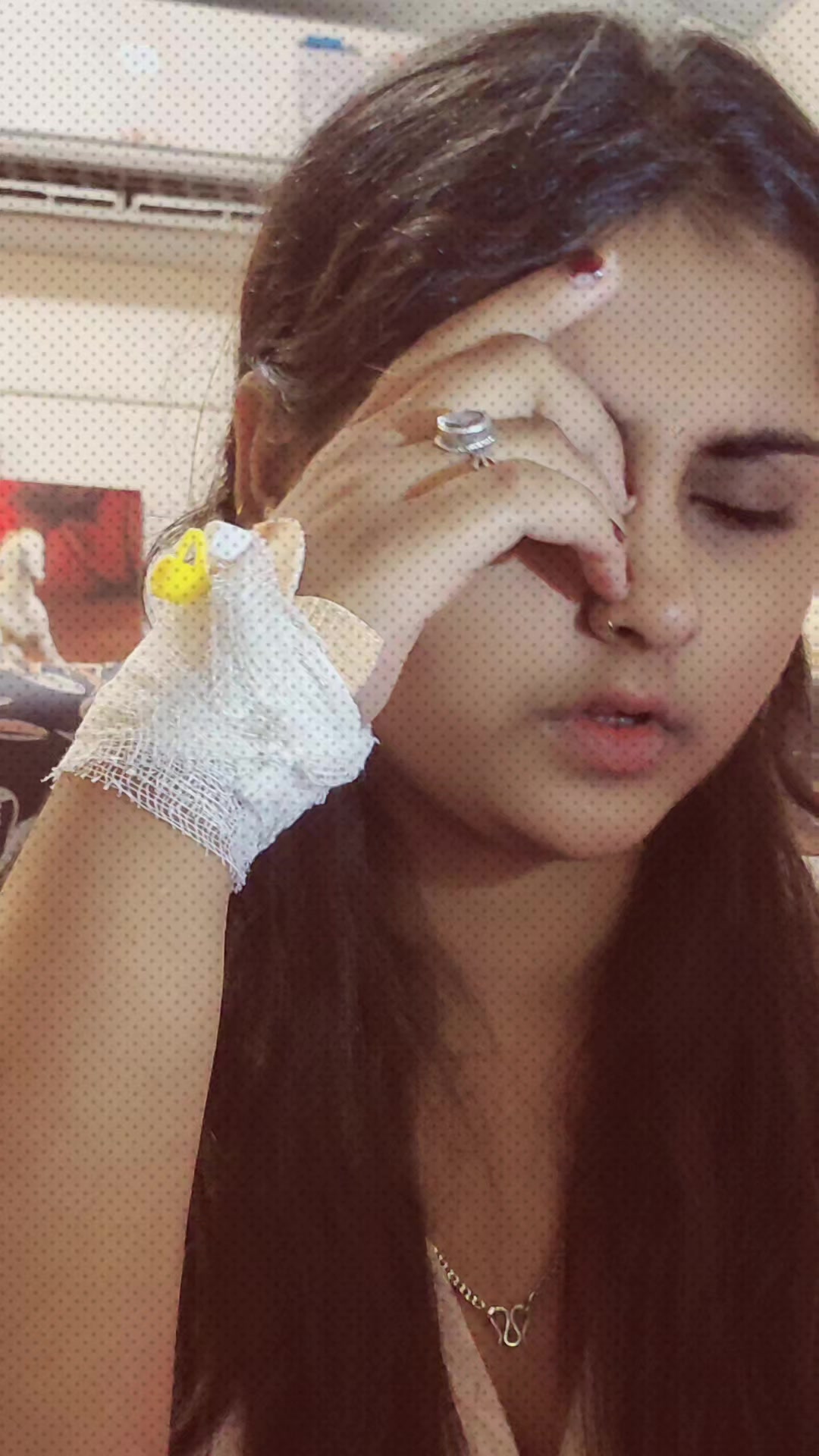 @nirutagupta 25