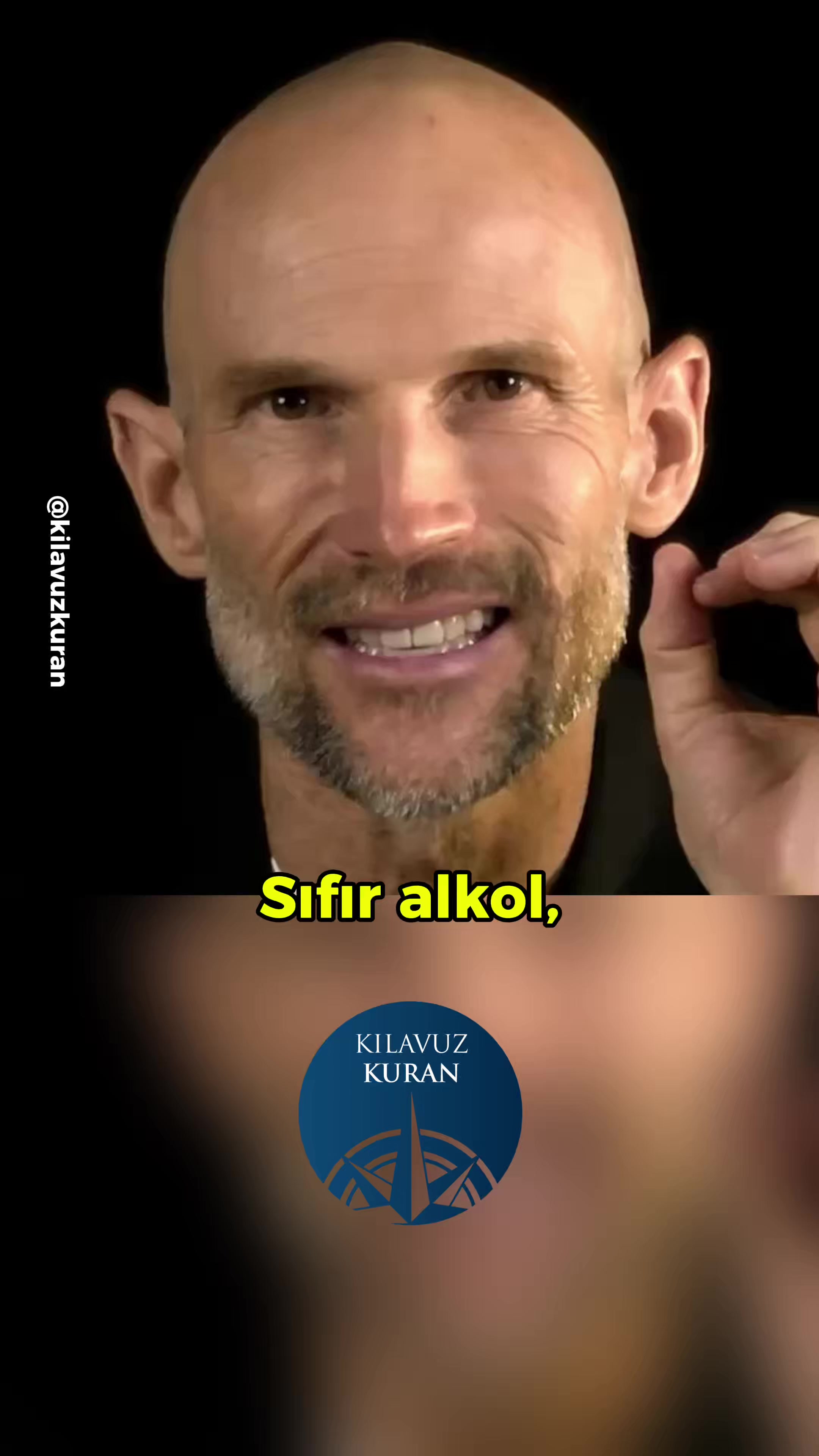 @Kılavuz Kuran