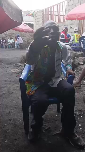 @Master B Shako