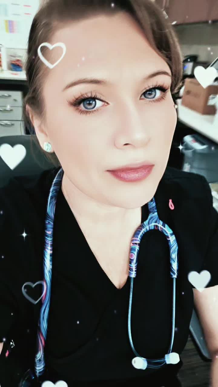 @yvonneRT77