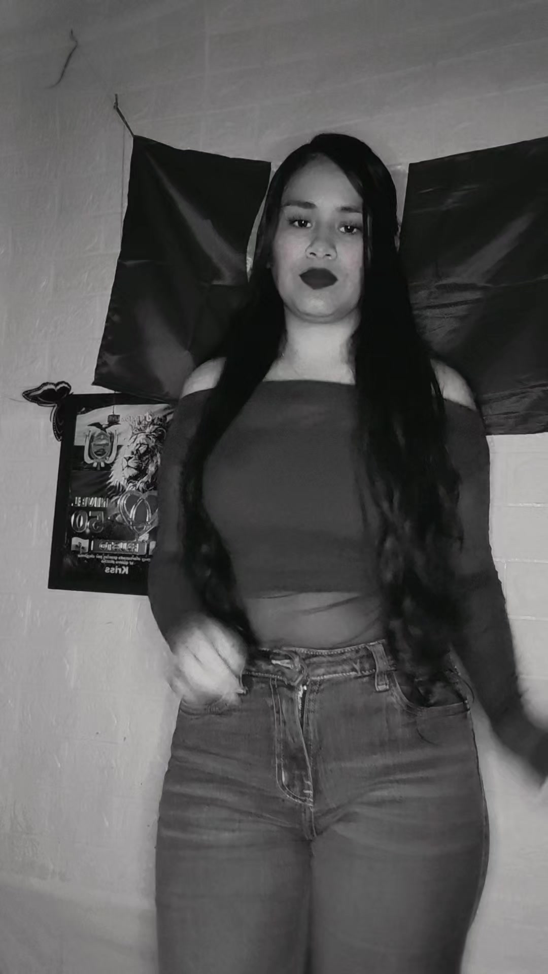 @🍁Kriss🦋🇪🇨🇬🇹🇸🇻🇲🇽