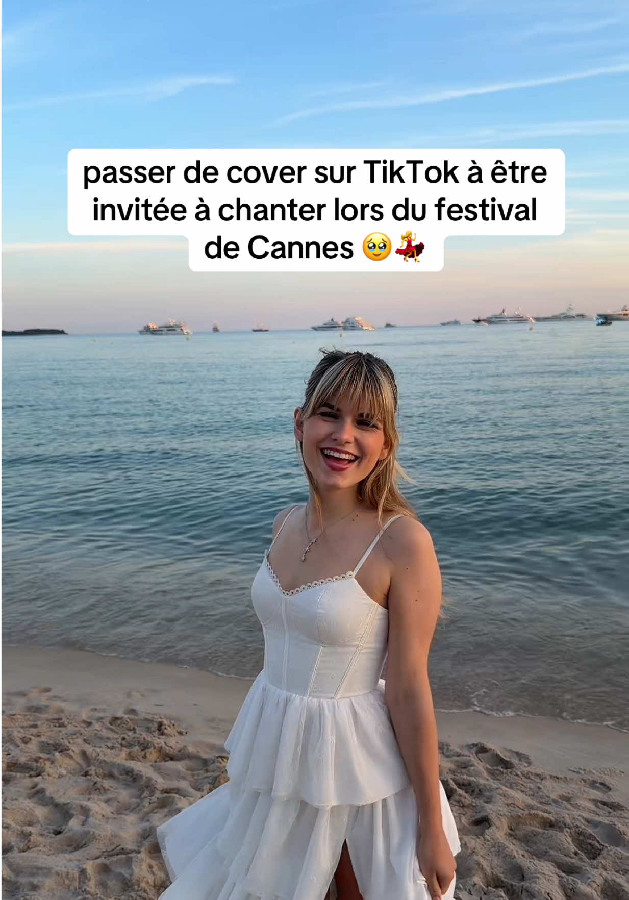 @Laura Ferré 💜