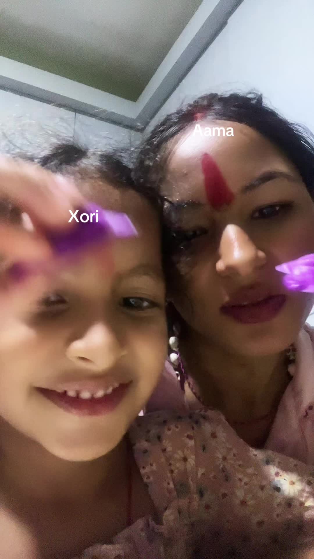 @🕉️कान्छि🕉️📿🙏💔❤️